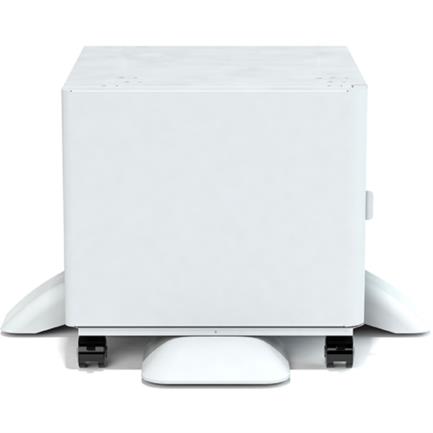 Soporte para Impresora Xerox