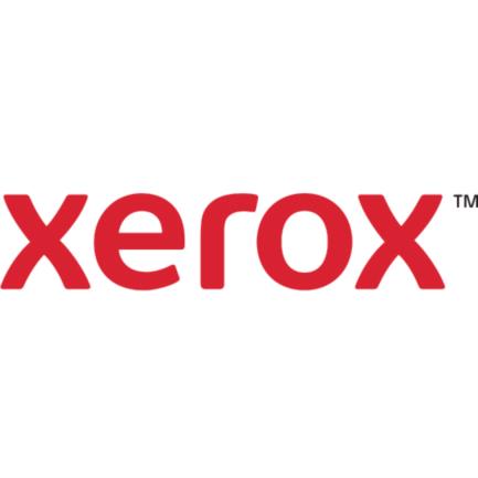 Kit Mantenimiento Xerox Simplex/Duplex Combo
