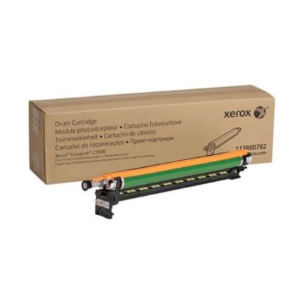 Tambor Xerox 82.2K VersaLink C7000 SFP
