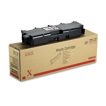 Toner Xerox Alta Capacidad 25000 Paginas