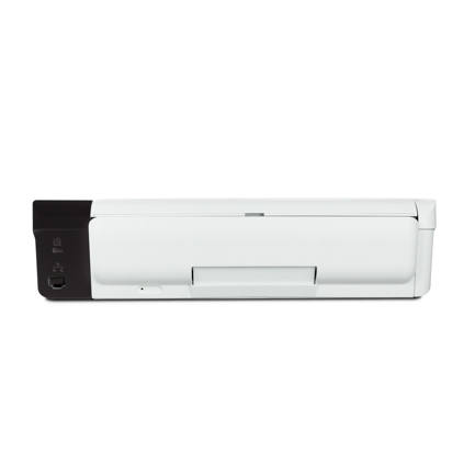 Escáner portátil Xerox Duplex 2.0
