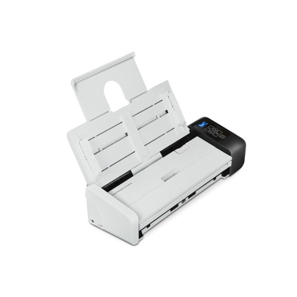 Escáner portátil Xerox Duplex 2.0 2