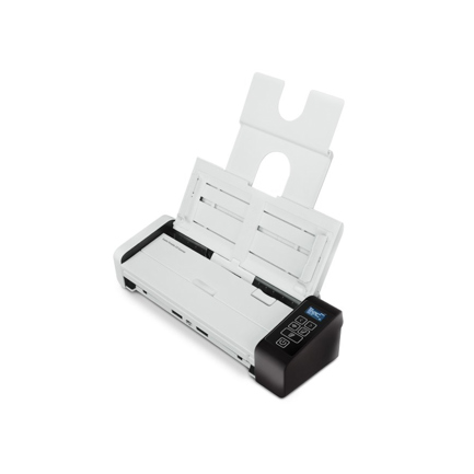Escáner portátil Xerox Duplex 2.0 3
