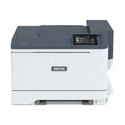 Impresora Xerox en Color C325