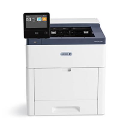 Multifuncional Xerox VersaLink C505S Color Láser con Tecnología ConnectKey