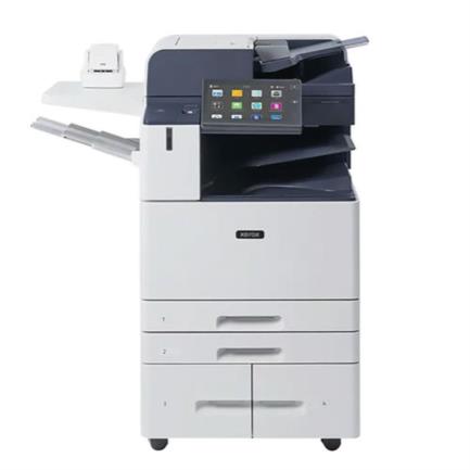 Multifuncional Xerox B7035