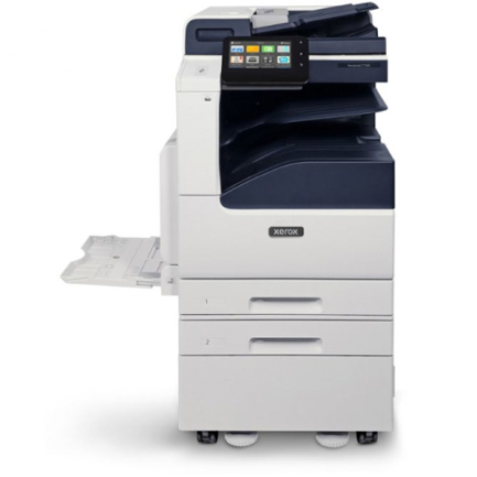 Multifuncional Xerox VersaLink B7125_S MF Printer 1TM (8NB)