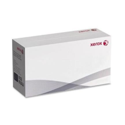Kit inicialización xerox 30ppm metered bim on 7cx