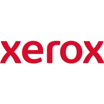Perforadora xerox 2/3 acabadora oficina lx