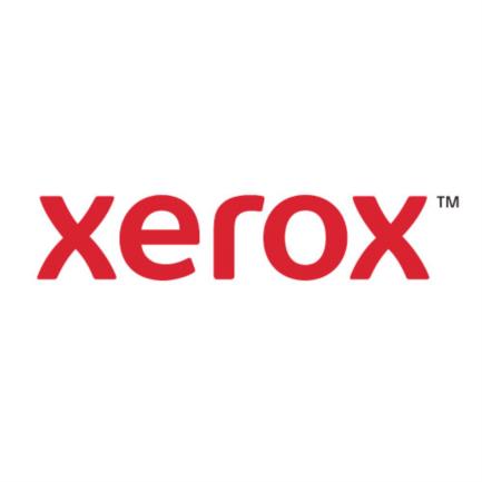 Alimentador xerox alta capacidad 3k hojas a4/carta para altalink c81xx/b81xx