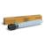 006R01755 Tóner Xerox AltaLink C8130/C8135 28K Páginas Color Cian ...