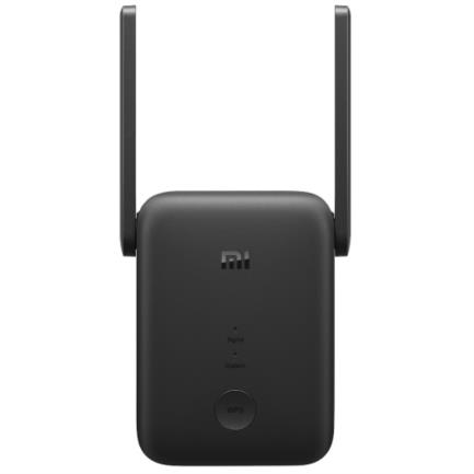 Xiaomi Mi WiFi Range Extender AC Router Xiaomi Mi WiFi Range