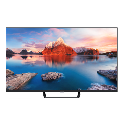 Televisor Xiaomi TV A PRO 50