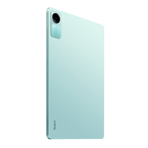 Tablet Xiaomi Redmi Pad SE 8+256GB Verde Menta