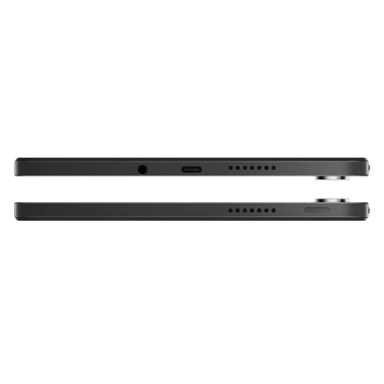 Tablet Xiaomi Poco Pad C 9.7" Capacidad 6GB 128GB Color Gris 4