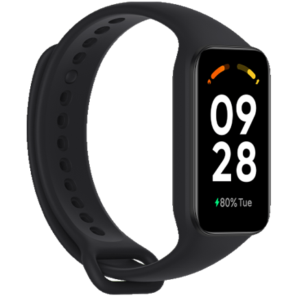 Xiaomi Redmi Smart Band 2 GL Watch
