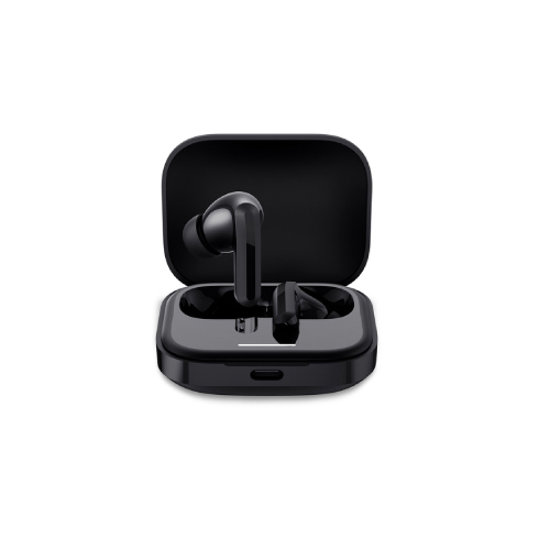 Audifonos Xiaomi Redmi Buds 5 Negro