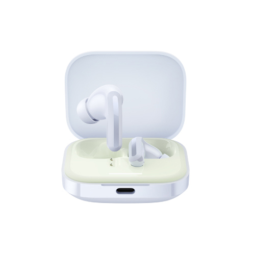 Audifonos Xiaomi Redmi Buds 5 Azul