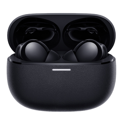 AUDIFONOS XIAOMI REDMI BUDS 5 PRO COLOR NEGRO