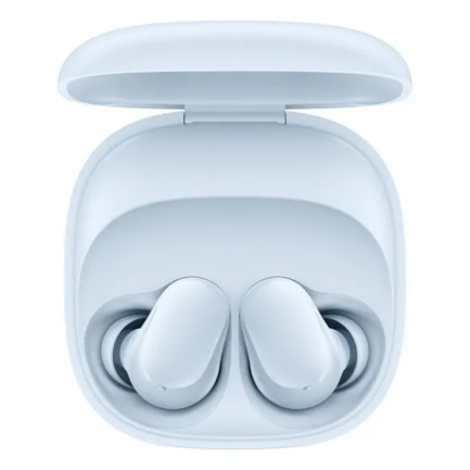 Audifonos Xiaomi Redmi Buds 6 Play color Azul