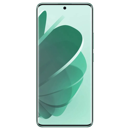 Smartphone Xiaomi Note 14 Pro 5G 6.67" 2712x1220 200+20MP Xiaomi HyperOs 256+8GB 5110mAh Color Verde