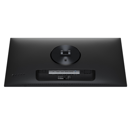 Monitor XPG 27 " Plano Fast IPS 2560x1440 QHD 180hz Negro 2