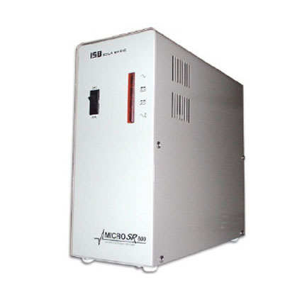 Ups sola basic micro sr va1600 xr21
