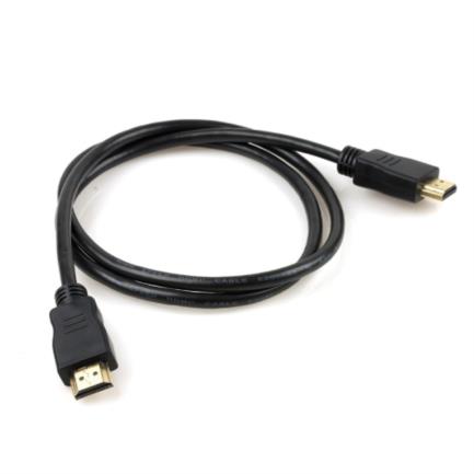 Cable HDMI 4K / 1.80 mts