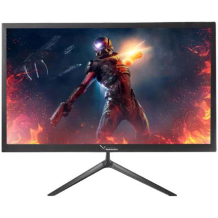 Monitor Stylos Xzeal XZ4015 27" FHD Resolución 1920x1080 Panel VA