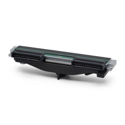 Cabezal de Impresion Zebra de 203 Dpi para Impresoras ZD411D y ZD611D
