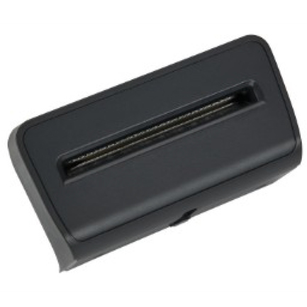 Cortadora Zebra (Kit de actualización) para impresoras ZD421D y ZD621D