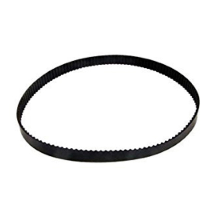 Kit de Bandas de Transmisión (Drive Belts Kit) Zebra Para Impresoras de Tarjetas PVC ZC100 y ZC300