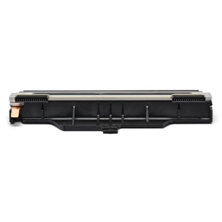 Cabezal de Impresión Zebra para GK420T 203DPI - Últimas Piezas
