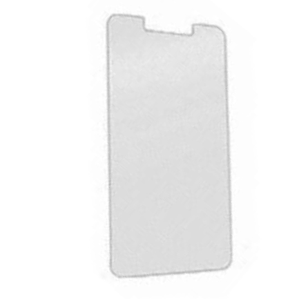 Protector Zebra para pantalla TC73/TC78 PACK de 3 piezas