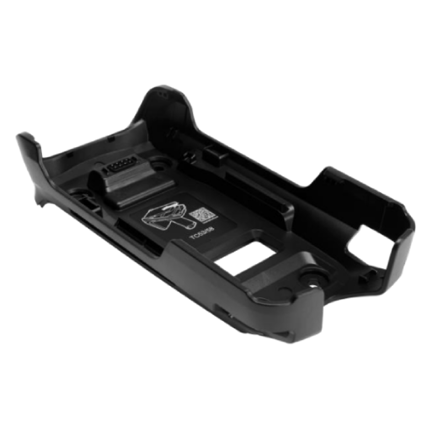 Adaptador de Trineo Zebra con Puerto e-Connex