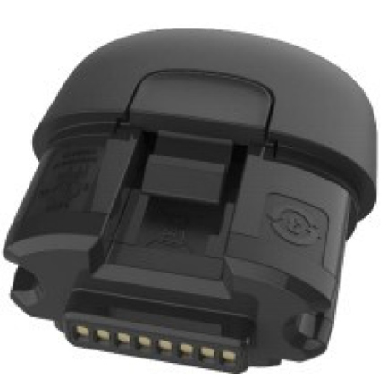 Bateria Zebra de Repuesto Zebra para CS60 de 735 mAh (Polimero de Litio)