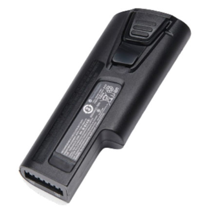 Bateria Zebra de Iones de Litio Repuesto Power Precision RFD40/RFD90 7000 mAh