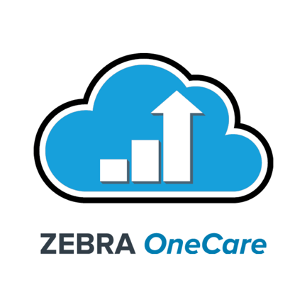 Garantía Zebra OneCare Essential 3 años cobertura integral dentro de 30 días del dispositivo ZT231 / ZT231 RFID