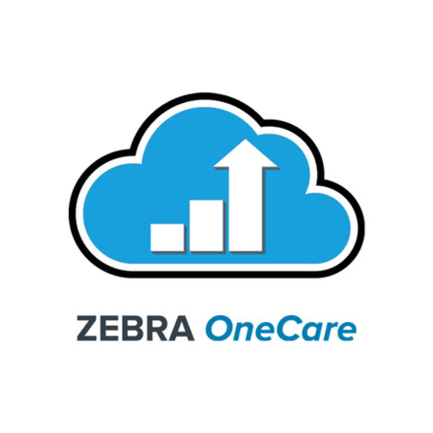 Garantía de 3 años Zebra OneCare Essential para impresoras ZD22 (adquirido antes de 30 días a la compra del dispositivo)