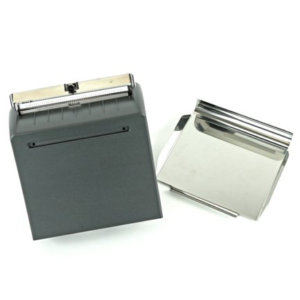 Kit Zebra de actualizacion /Cortadora para ZT111 - ZT211 - ZT231