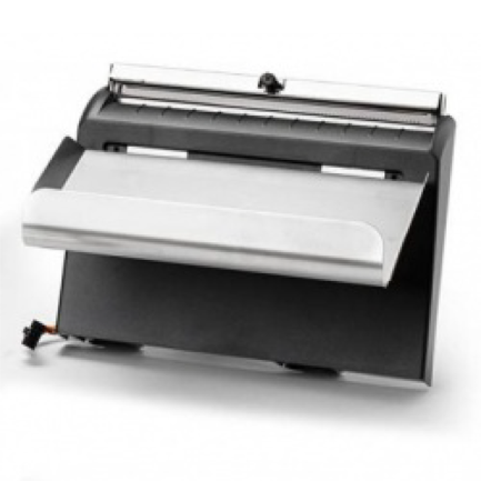 Kit Zebra de actualizacion /Cortadora para ZT111 - ZT211 - ZT231 2