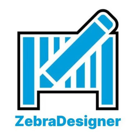 Licencia Zebra Designer Pro 3 Activation Key (1 PC) Email Delivery