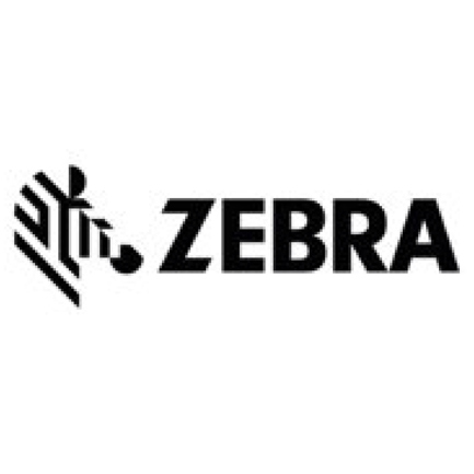 Póliza Zebra OneCare Select 3 Años con Reemplazo Avanzado para Impresora de Tarjetas ZC300