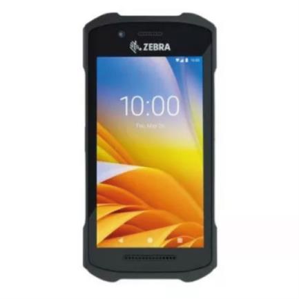 Terminal Zebra TC21 Qualcomm 3GB/32GB WLAN GMS SE4100 NFC 13MP RFC NO FFC 2-PIN BACK BATTERY 3100 SUSTITUTO WLMT0-T22B6A