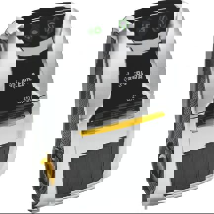 Impresora Zebra ZQ310 Plus TD 2" Wifi 802AC BT 4.X con Revestimiento y Sensor de Etiquetas Grupo L