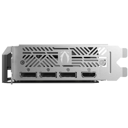 Tarjeta de Video Zotac NVIDIA GeForce RTX 5050 Twin Edge OC 8GB 128-bit GDDR6 PCI Express x8 5.0 2