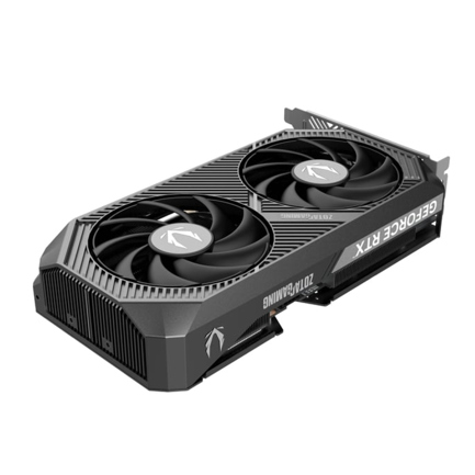 Tarjeta de Video Zotac NVIDIA GeForce RTX 5060 Ti Edge OC 16GB 128-bit GDDR7 PCI Express x8 5.0