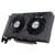 GV-R64EAGLE-4GD Tarjeta de Video Gigabyte Eagle Radeon RX6400 4GB Dual ...
