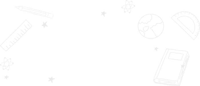 Logo Exel 2025
