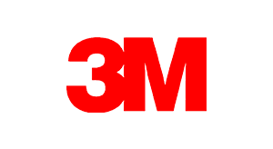 3M